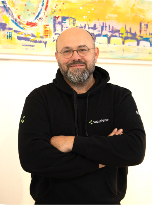 robert_j._schiermeier