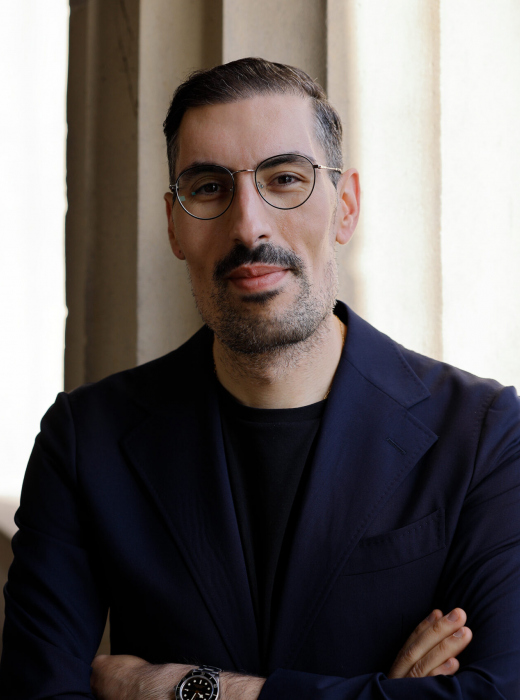 siamak_tahmasian