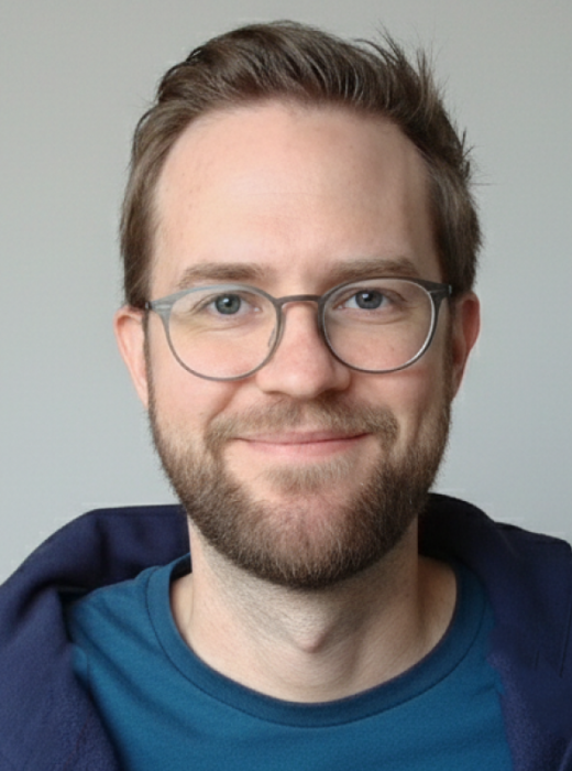stefanbaudy