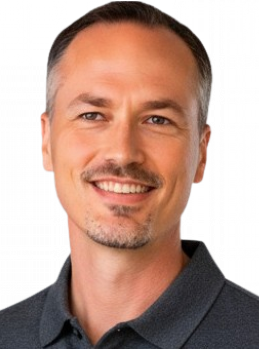 Robert Schröder