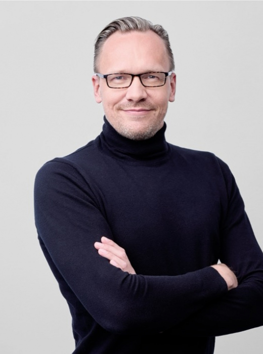 ortrait_hauke_traulsen