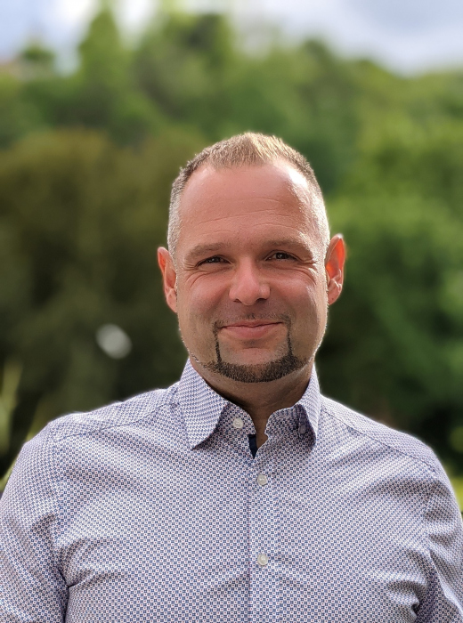 portrait_thilo_coblenzernn