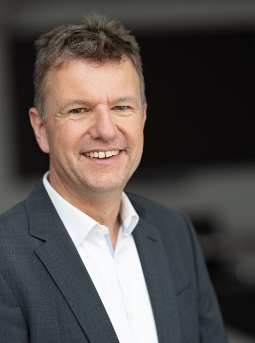 joerg_botti