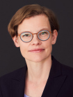 Heike Kratt