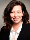 Claudia Sauerwein