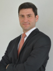 Tobias Schmitz