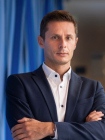 Benjamin Reiser