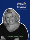 Deborah Hüller