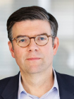 Dominik Böllhoff