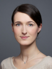 Miriam Seyffarth