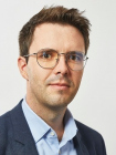 schroeter_maximilian