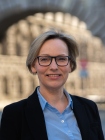 Anja Soisson
