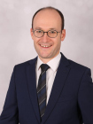 Benedikt Gietl, 