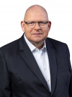 henrik_tesch_