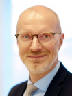 Profilbild Niels Reith