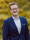 Dr. Wolfgang Zink (PwC)
