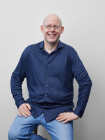 Stephan Bartholmei