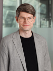 philipp_gartner