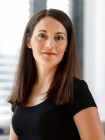 portrat_verena_fink_schwarz