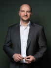 Holger Lehmann (ITZBund)