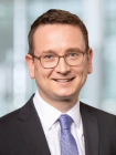 stephan-mautner