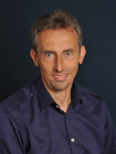 stefan-haibach