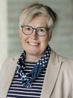 susanne-koch