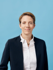 annabritta-biederbick