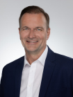 klaus-büttgen
