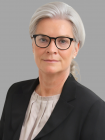 simone-borchardt