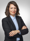 christina-ruckert