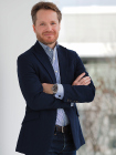 fabian-demmelhuber