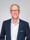 patrick-brauckmann