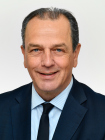 Michael Schäfer