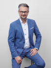 André Göbel