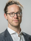 caspar_richter
