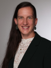lisa_feldmann