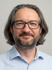 roland-kreutzer
