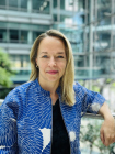 Susanne Blüml