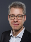 rensmann