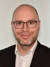Strauch