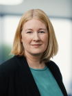 Simone Froitzhuber-Wagner