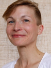 nina_.wieczorek