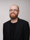 Stephan Augsten