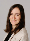 merkel