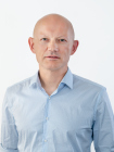 Mark Neufurth