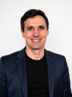 Felix Dinnessen