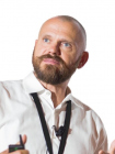 andreas_pfadenhauer