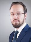 Benedikt Habbel