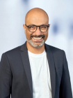 Amir Mirshahi
